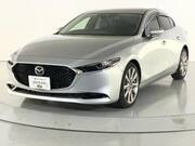 2019 MAZDA OTHER