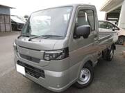 2026 SUZUKI CARRY TRUCK