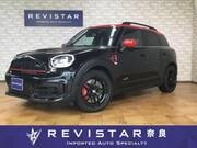 2021 BMW MINI