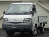 NISSAN VANETTE TRUCK