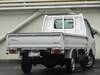 NISSAN VANETTE TRUCK