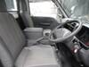 NISSAN VANETTE TRUCK