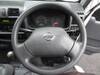 NISSAN VANETTE TRUCK