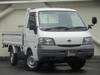 NISSAN VANETTE TRUCK