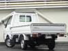 NISSAN VANETTE TRUCK
