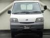 NISSAN VANETTE TRUCK