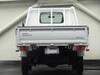 NISSAN VANETTE TRUCK