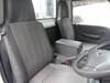 NISSAN VANETTE TRUCK