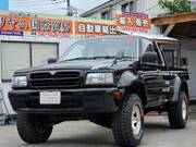 1996 MAZDA PROCEED CAB PLUS
