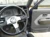 MAZDA PROCEED