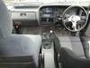 MAZDA PROCEED
