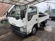 2013 ISUZU OTHER
