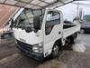 ISUZU OTHER