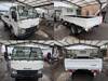 ISUZU OTHER