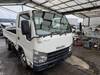 ISUZU OTHER
