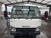 ISUZU OTHER