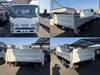 ISUZU OTHER