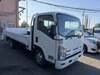 ISUZU OTHER