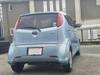SUBARU R2
