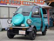 1997 DAIHATSU OTHER