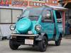 DAIHATSU OTHER