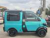 DAIHATSU OTHER