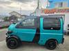 DAIHATSU OTHER