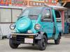DAIHATSU OTHER