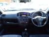 TOYOTA PROBOX WAGON