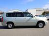 TOYOTA PROBOX WAGON