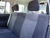 TOYOTA PROBOX WAGON