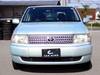TOYOTA PROBOX WAGON