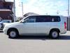 TOYOTA PROBOX WAGON