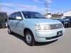 TOYOTA PROBOX WAGON