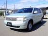 TOYOTA PROBOX WAGON