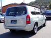 TOYOTA PROBOX WAGON