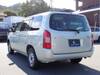 TOYOTA PROBOX WAGON