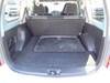 TOYOTA PROBOX WAGON