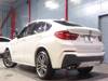 BMW OTHER