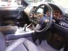 BMW OTHER