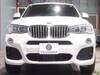 BMW OTHER