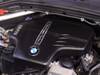 BMW OTHER