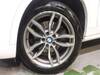 BMW OTHER