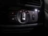BMW OTHER