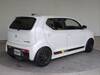 SUZUKI OTHER