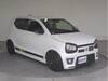 SUZUKI OTHER