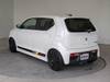 SUZUKI OTHER