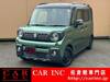 SUZUKI OTHER