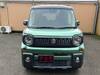 SUZUKI OTHER