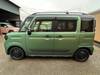 SUZUKI OTHER